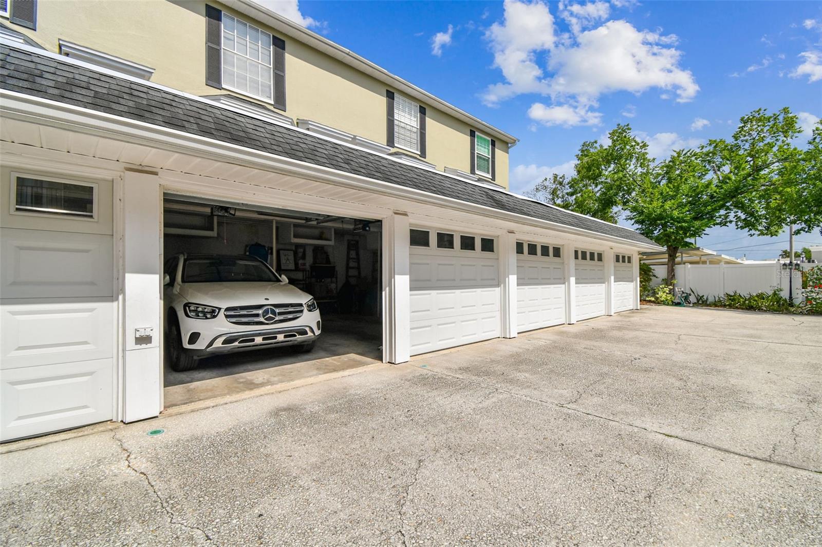 609 S GLEN AVE #E, TAMPA, FL — photo 24
