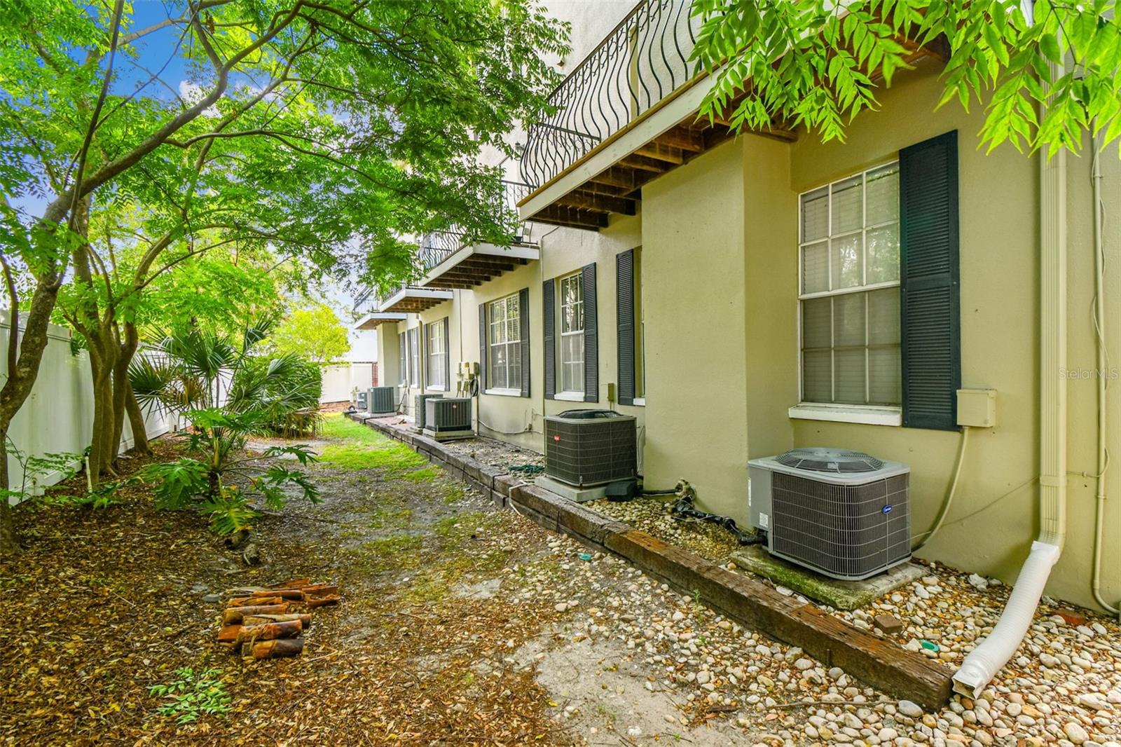 609 S GLEN AVE #E, TAMPA, FL — photo 25
