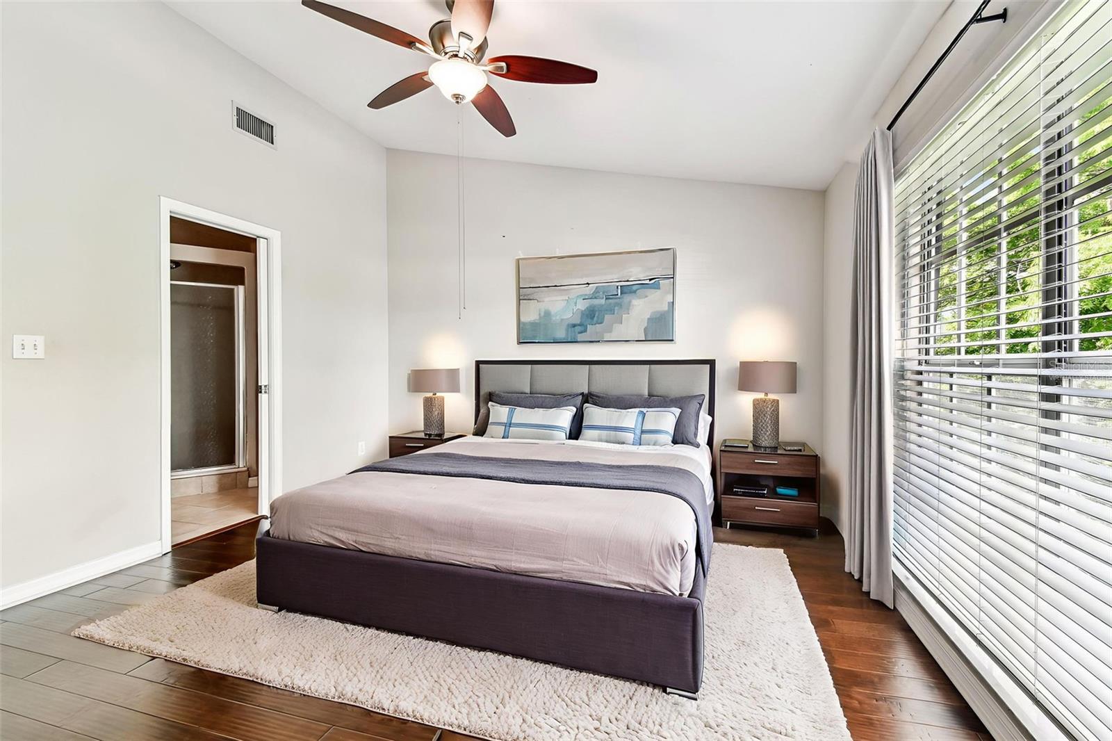 609 S GLEN AVE #E, TAMPA, FL — photo 3