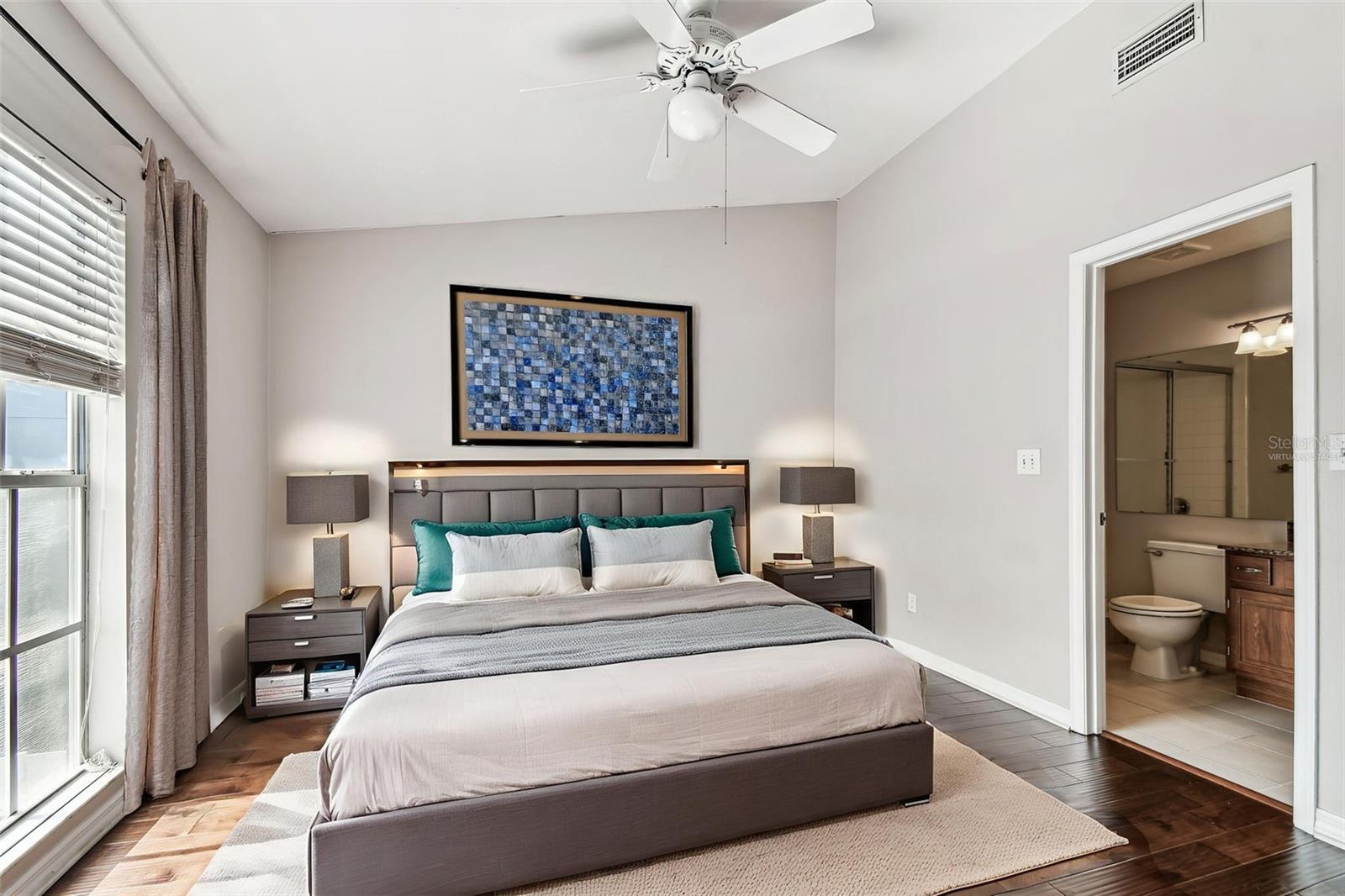 609 S GLEN AVE #E, TAMPA, FL — photo 4
