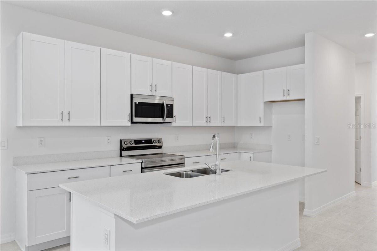 1198 ATLANTIC AVE, FRUITLAND PARK, FL — photo 3