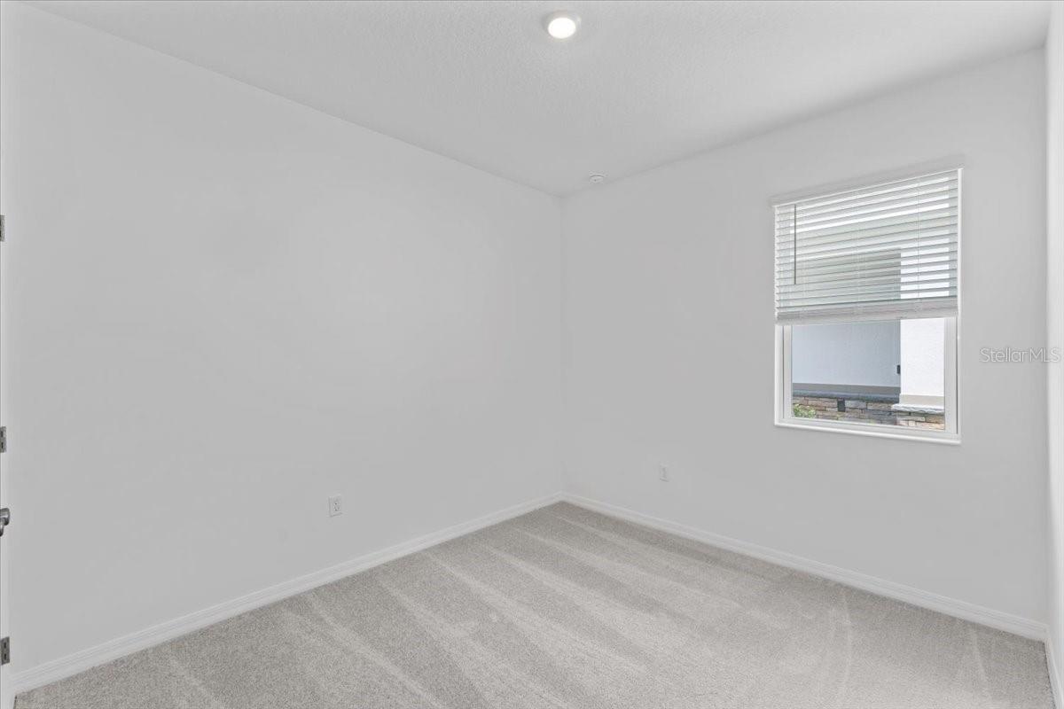 1198 ATLANTIC AVE, FRUITLAND PARK, FL — photo 10