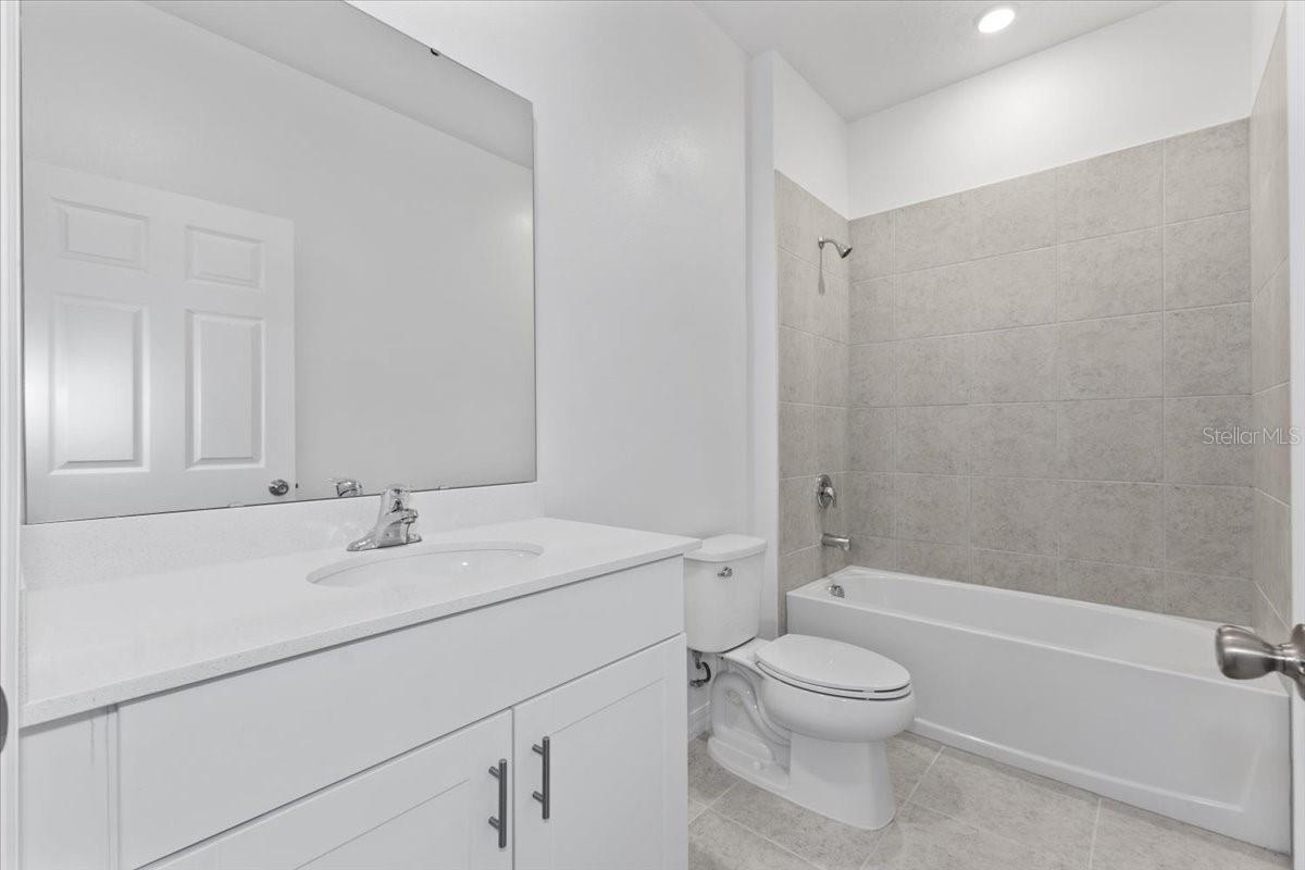 1198 ATLANTIC AVE, FRUITLAND PARK, FL — photo 13