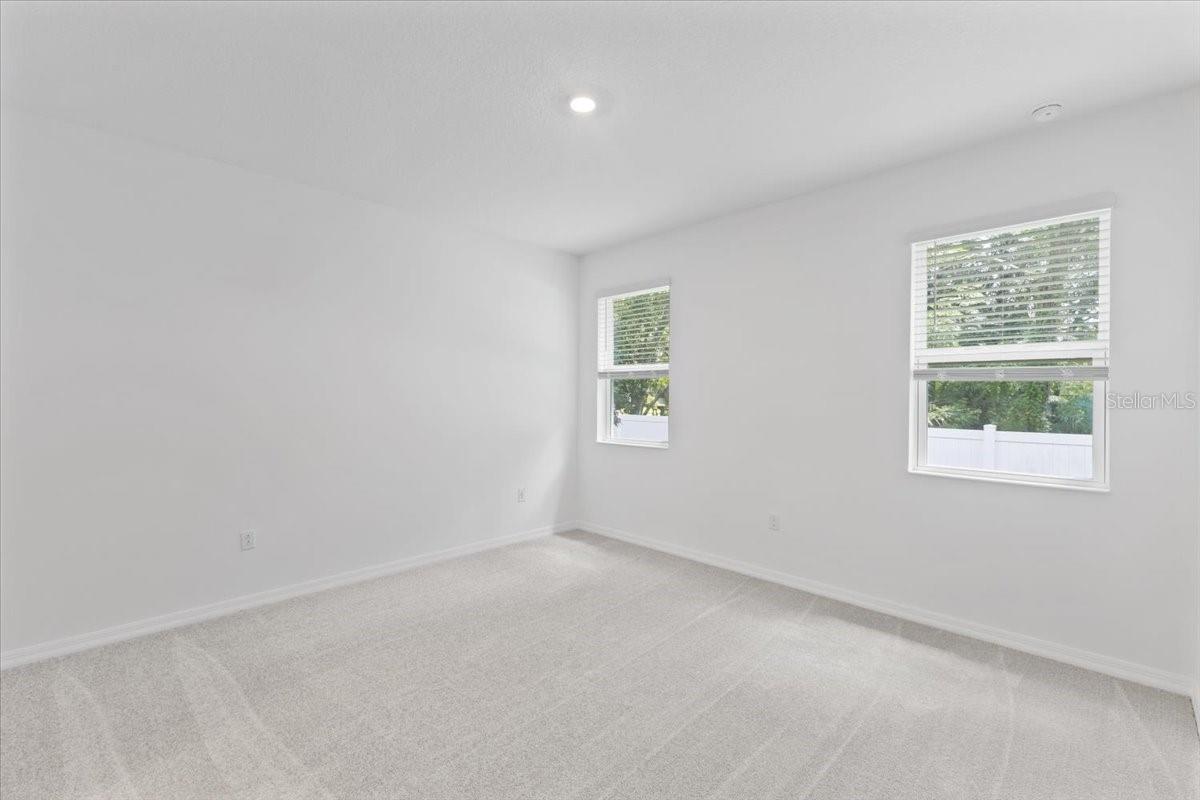 1198 ATLANTIC AVE, FRUITLAND PARK, FL — photo 15