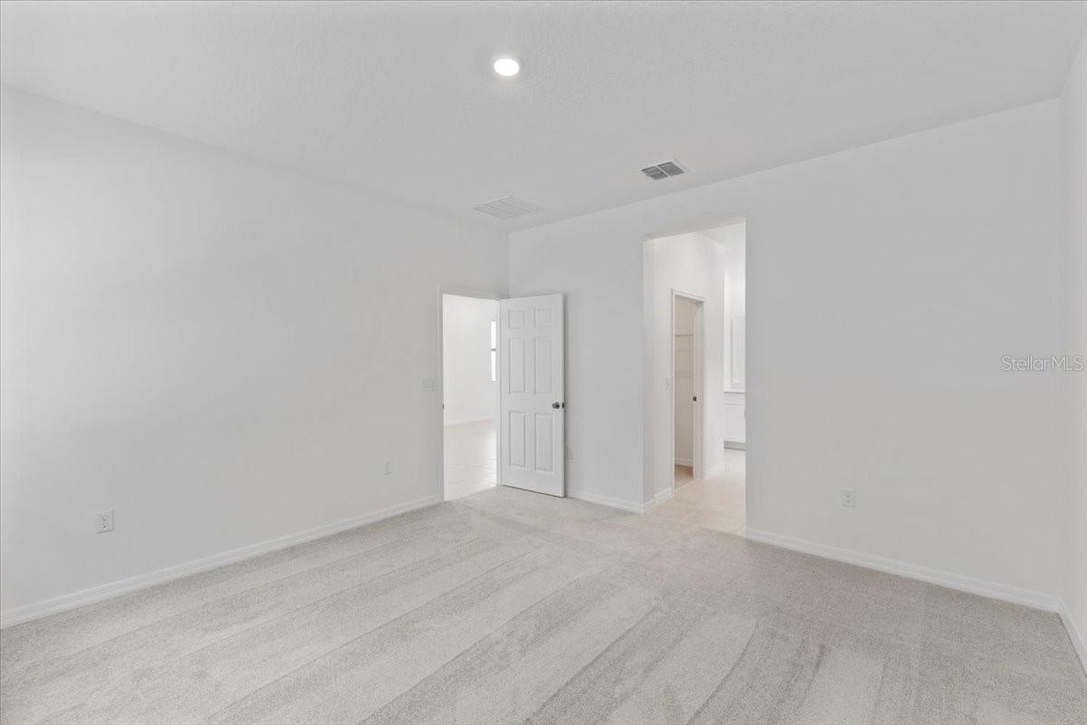 1198 ATLANTIC AVE, FRUITLAND PARK, FL — photo 17