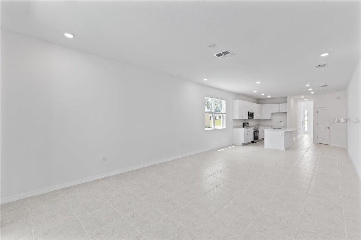 1198 ATLANTIC AVE, FRUITLAND PARK, FL — photo 21