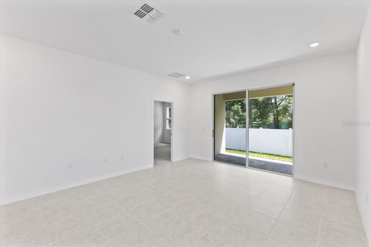 1198 ATLANTIC AVE, FRUITLAND PARK, FL — photo 24