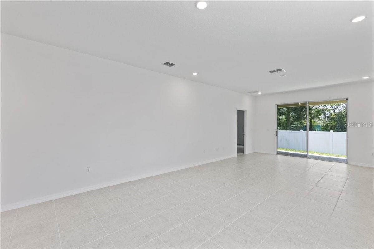 1198 ATLANTIC AVE, FRUITLAND PARK, FL — photo 26