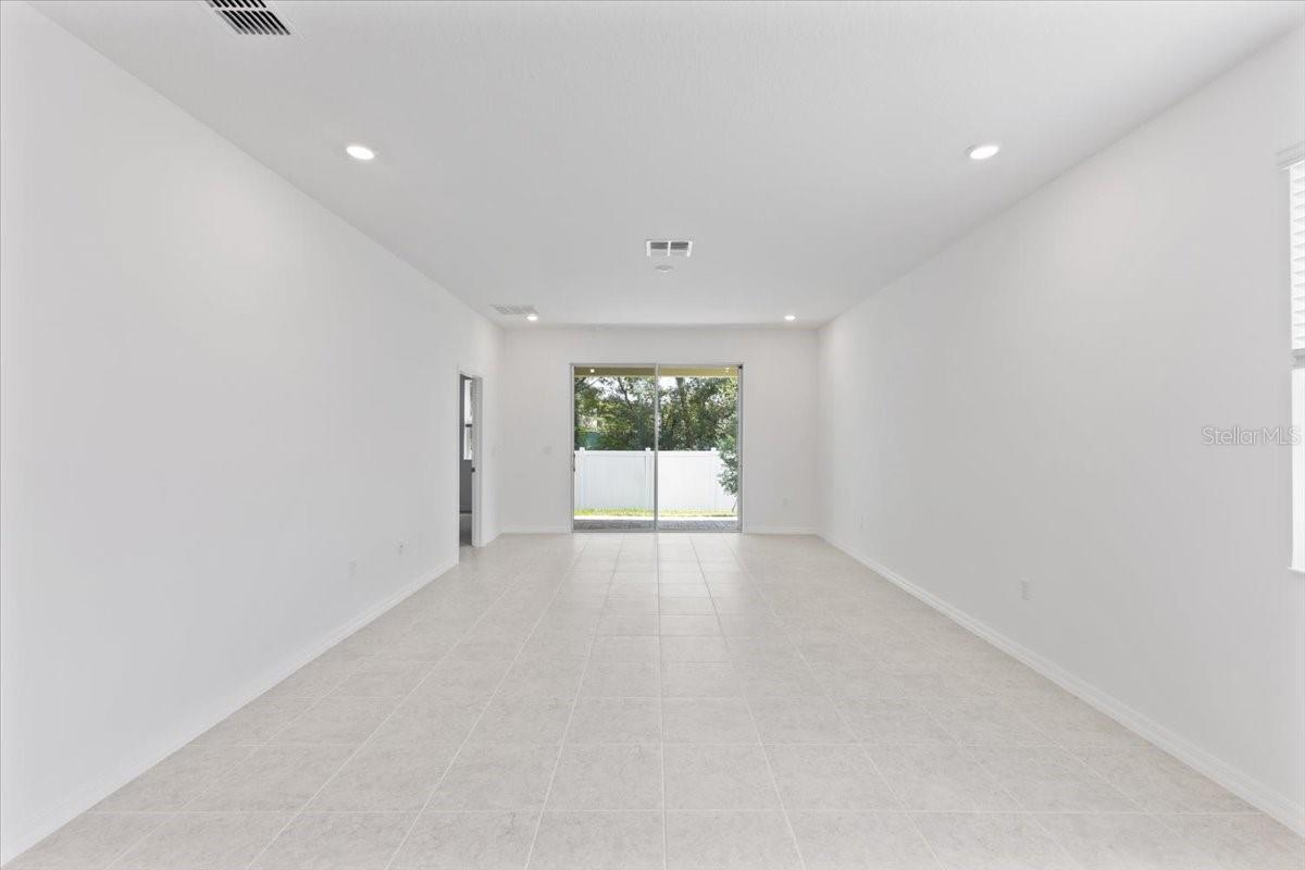 1198 ATLANTIC AVE, FRUITLAND PARK, FL — photo 27
