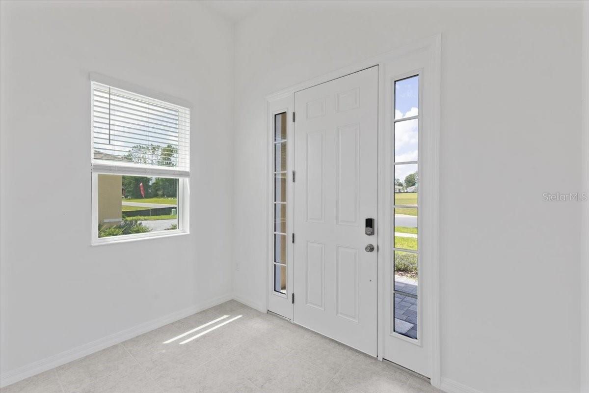 1198 ATLANTIC AVE, FRUITLAND PARK, FL — photo 30