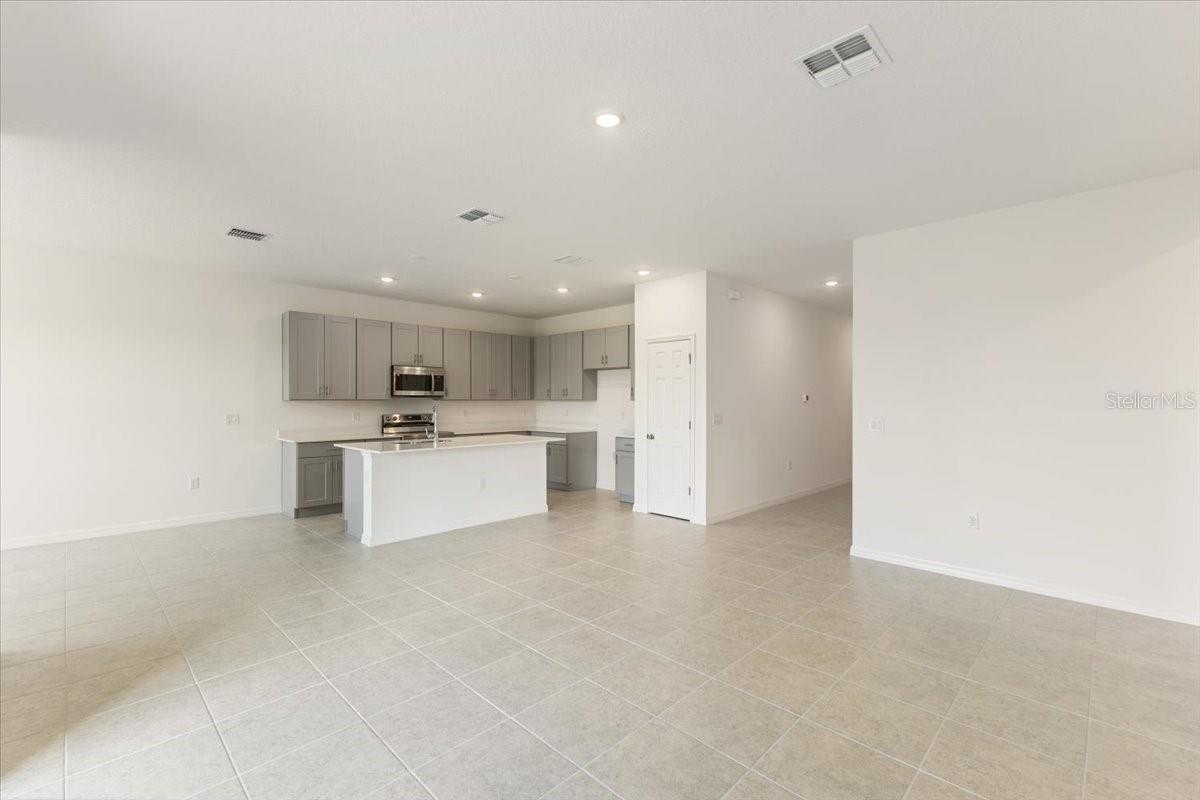 789 LEMON AVE, FRUITLAND PARK, FL — photo 3