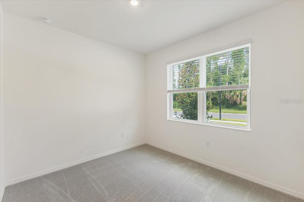789 LEMON AVE, FRUITLAND PARK, FL — photo 7