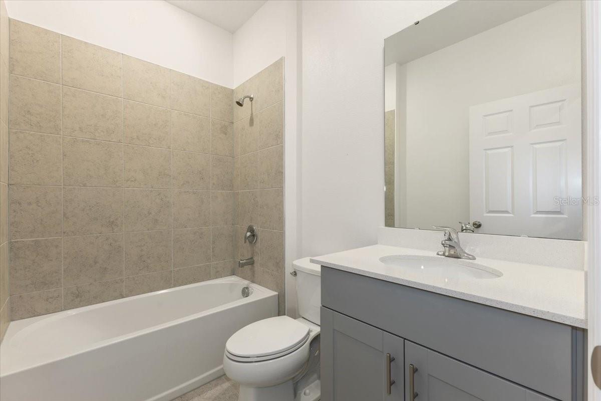 789 LEMON AVE, FRUITLAND PARK, FL — photo 12