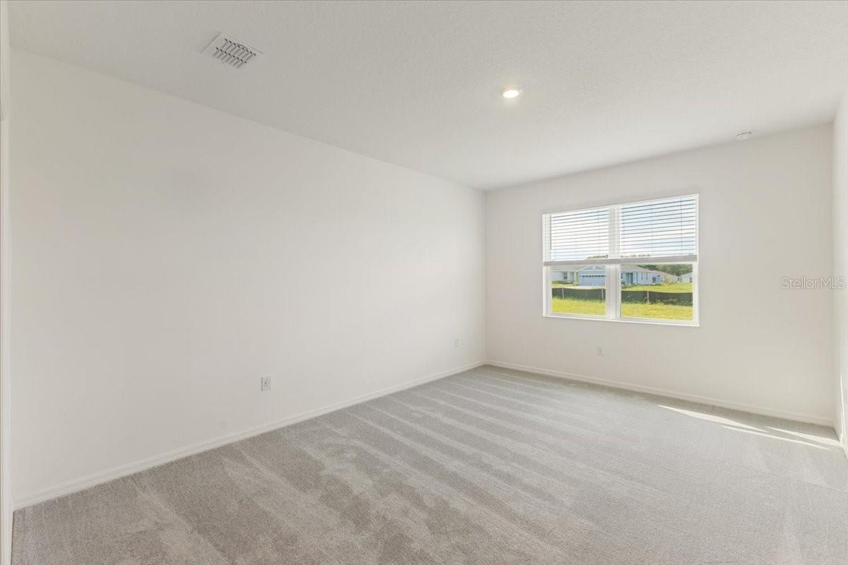 789 LEMON AVE, FRUITLAND PARK, FL — photo 13