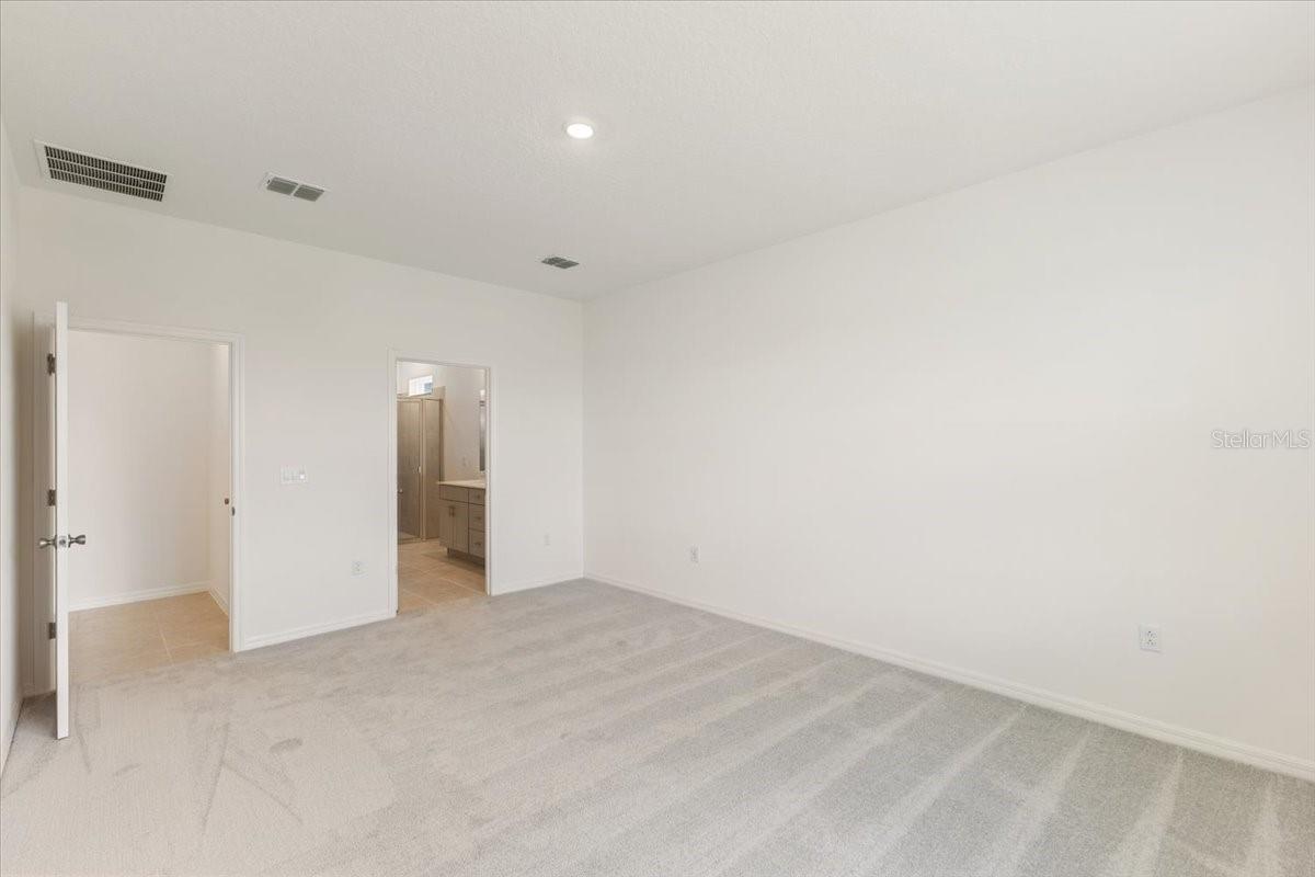 789 LEMON AVE, FRUITLAND PARK, FL — photo 15