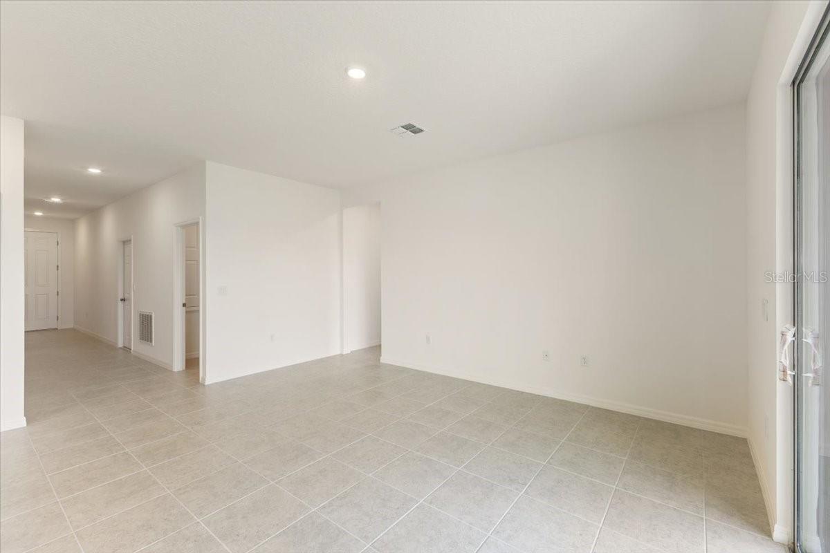 789 LEMON AVE, FRUITLAND PARK, FL — photo 20
