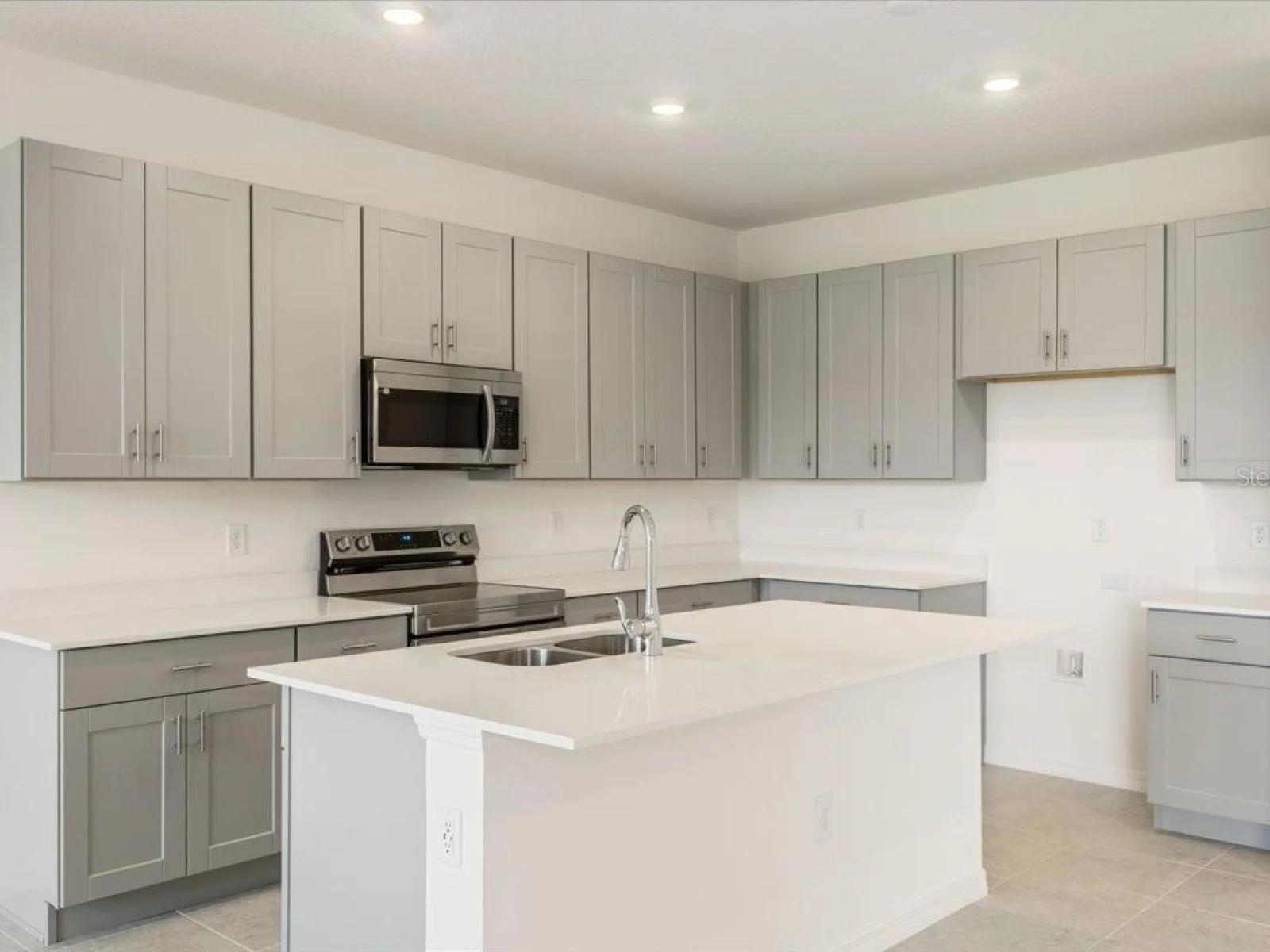 789 LEMON AVE, FRUITLAND PARK, FL — photo 22