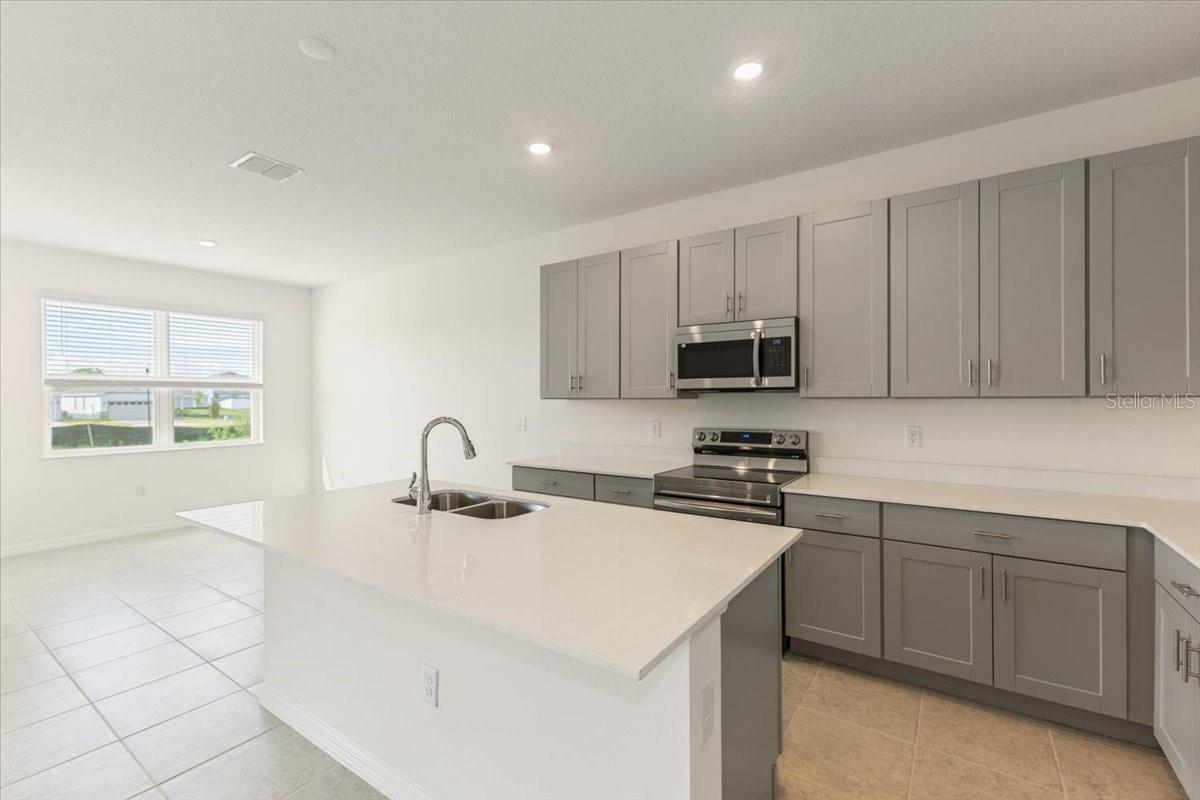 789 LEMON AVE, FRUITLAND PARK, FL — photo 24