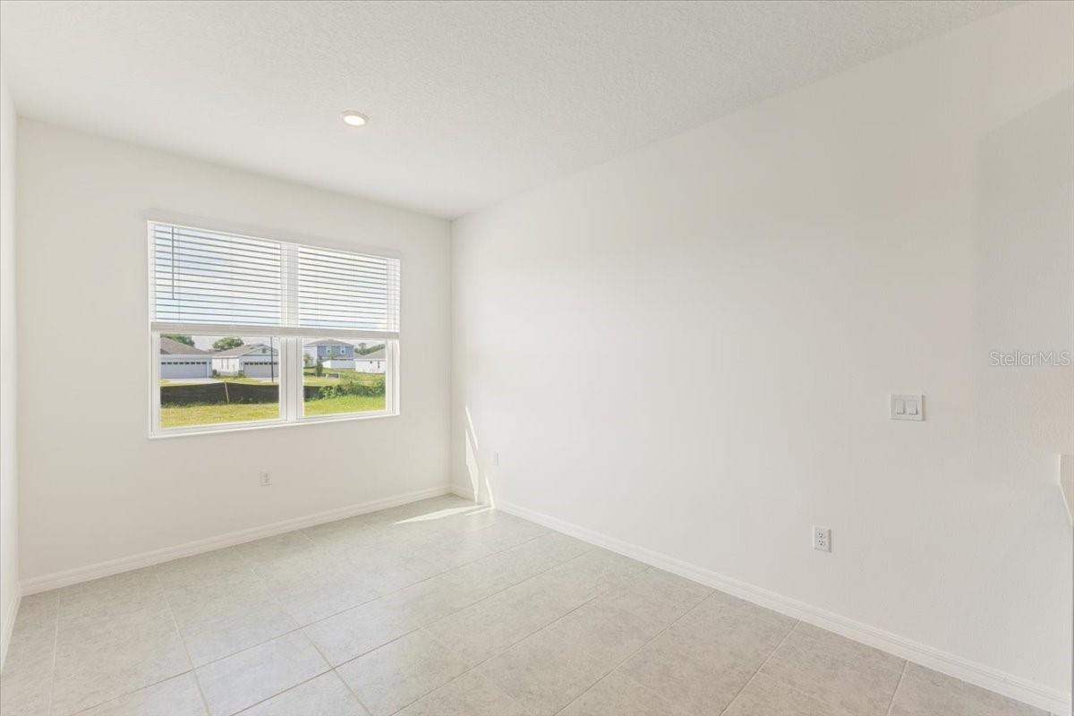 789 LEMON AVE, FRUITLAND PARK, FL — photo 26