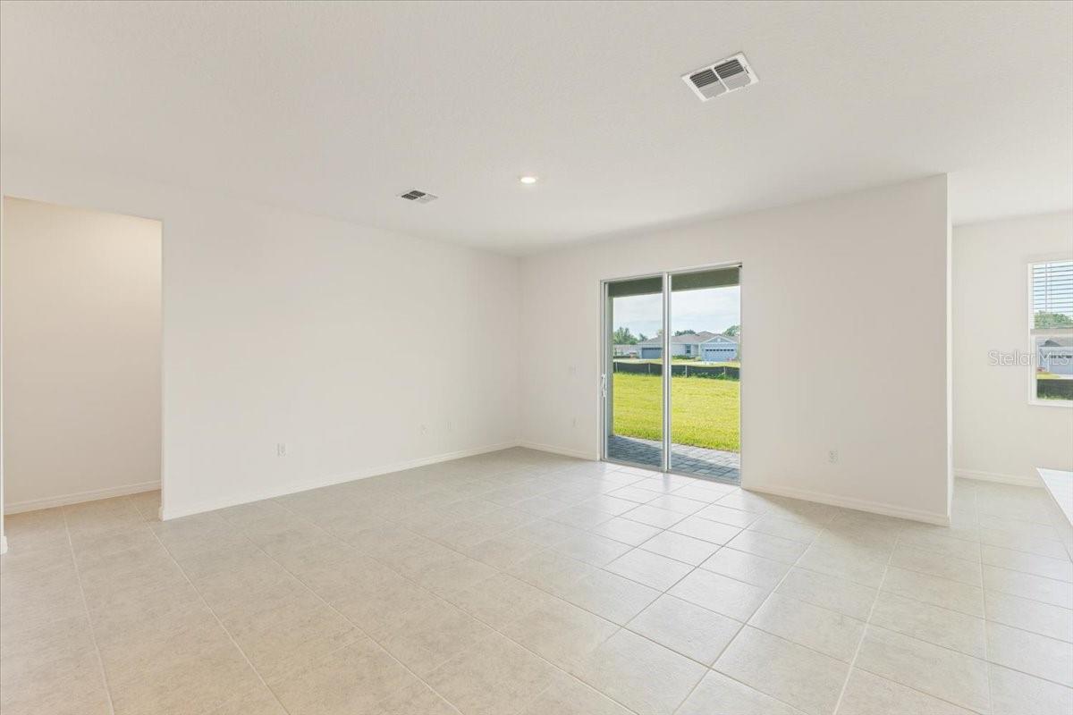 789 LEMON AVE, FRUITLAND PARK, FL — photo 27