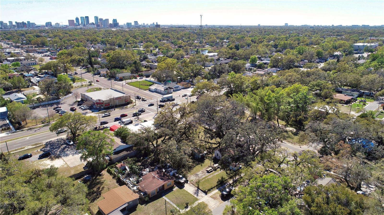 4009 N 15TH ST, TAMPA, FL — photo 7