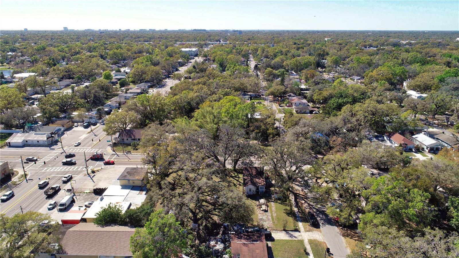 4009 N 15TH ST, TAMPA, FL — photo 9