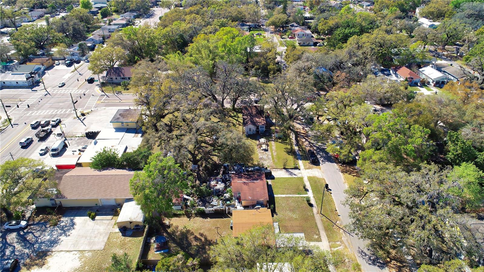 4009 N 15TH ST, TAMPA, FL — photo 10