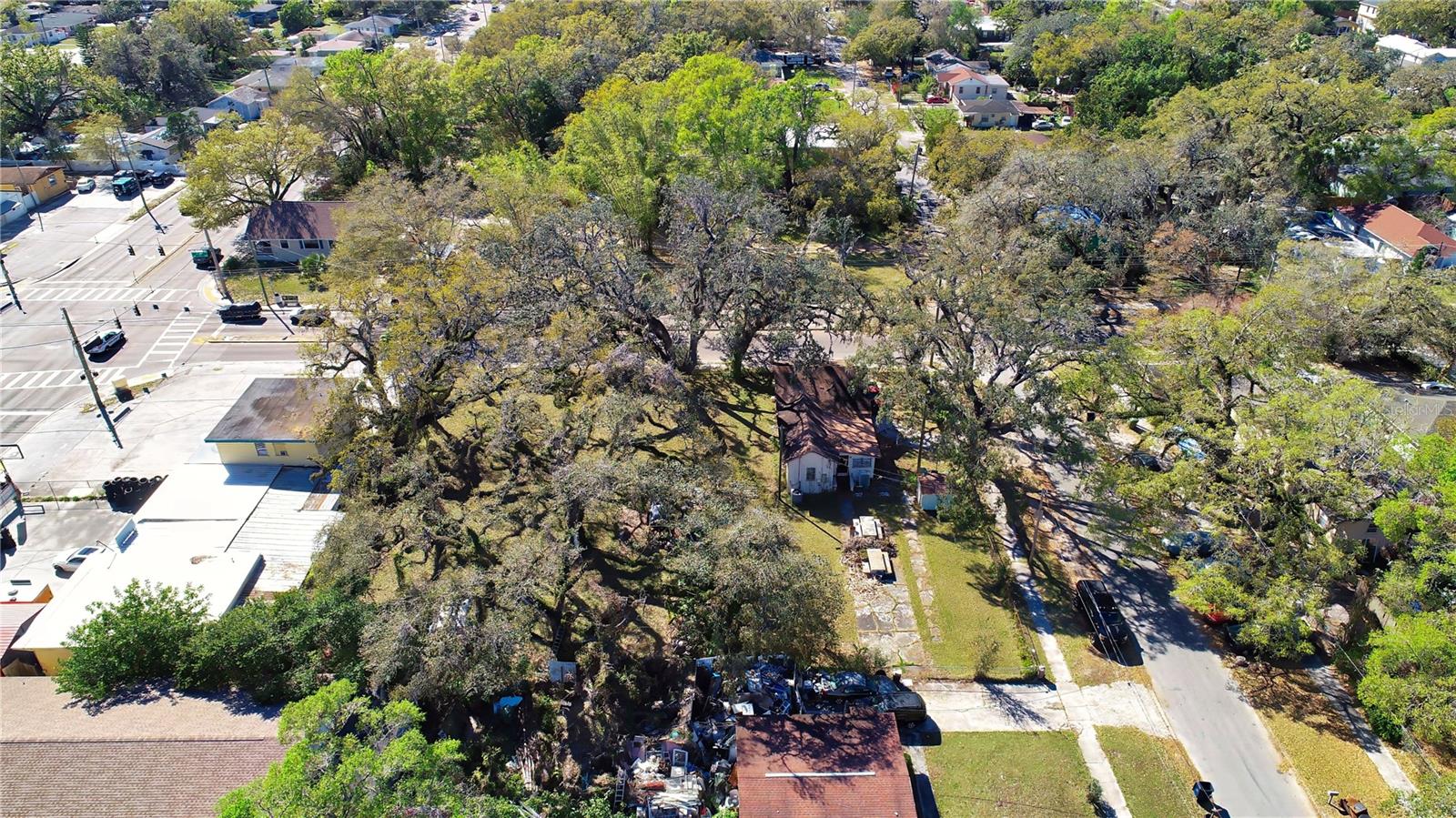 4009 N 15TH ST, TAMPA, FL — photo 11