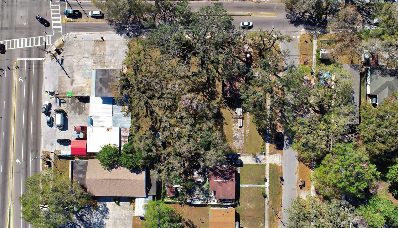 4009 N 15TH ST, TAMPA, FL — photo 12