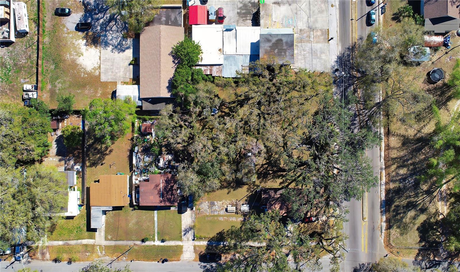 4009 N 15TH ST, TAMPA, FL — photo 13