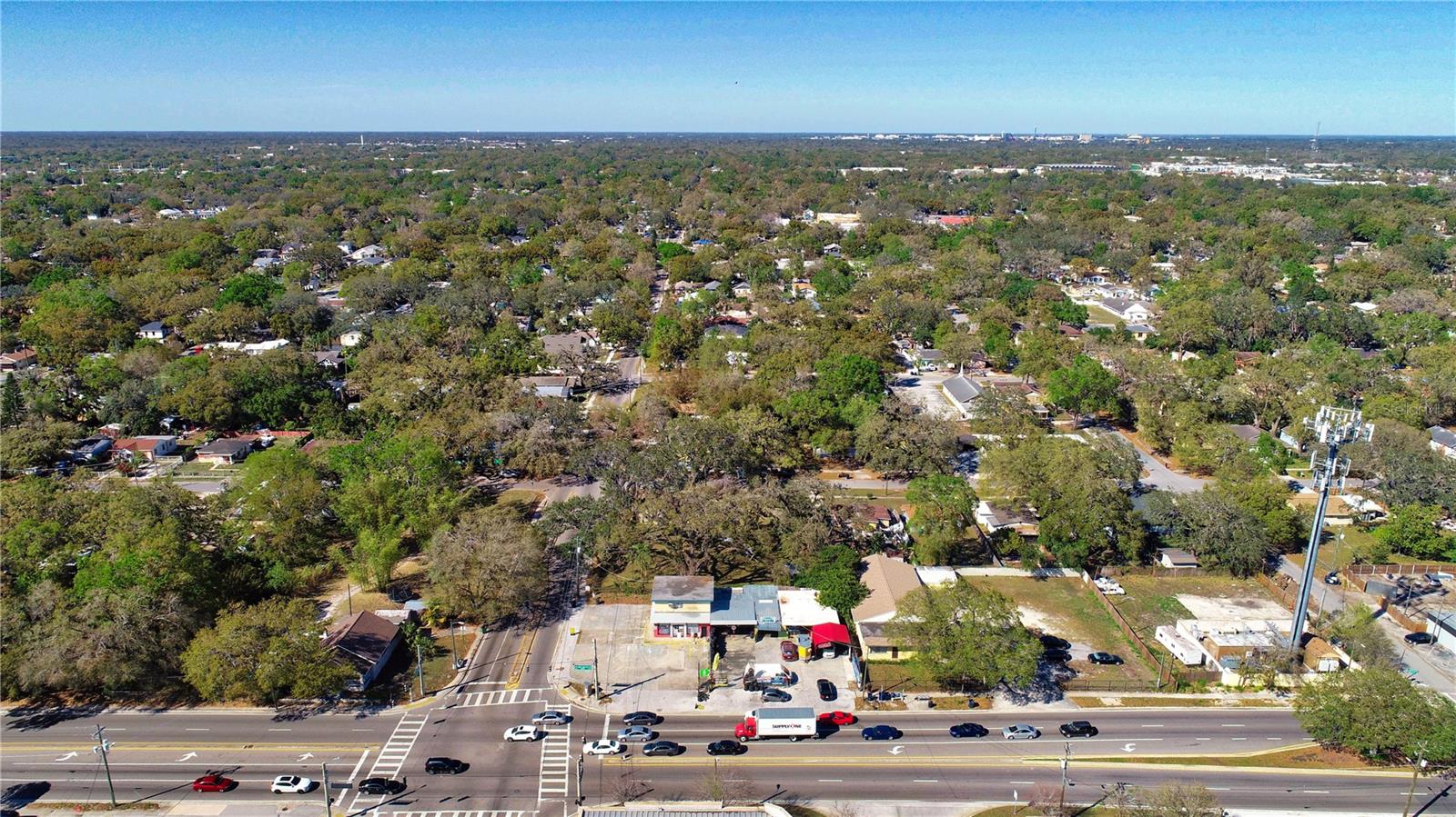 4009 N 15TH ST, TAMPA, FL — photo 14