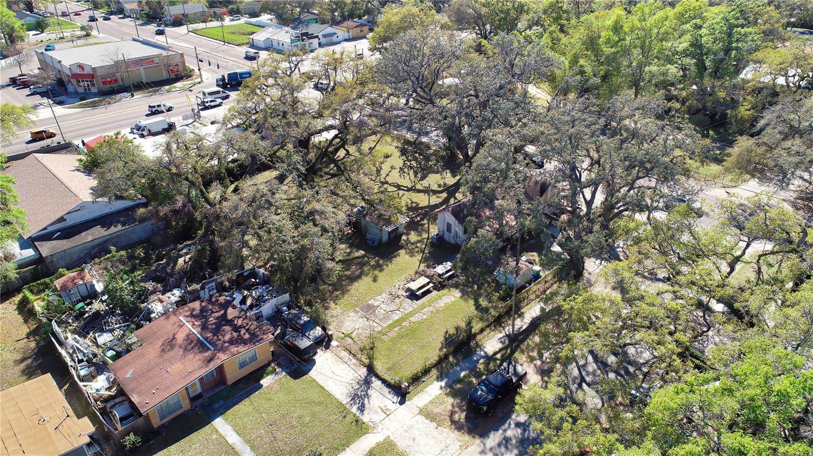 4009 N 15TH ST, TAMPA, FL — photo 15