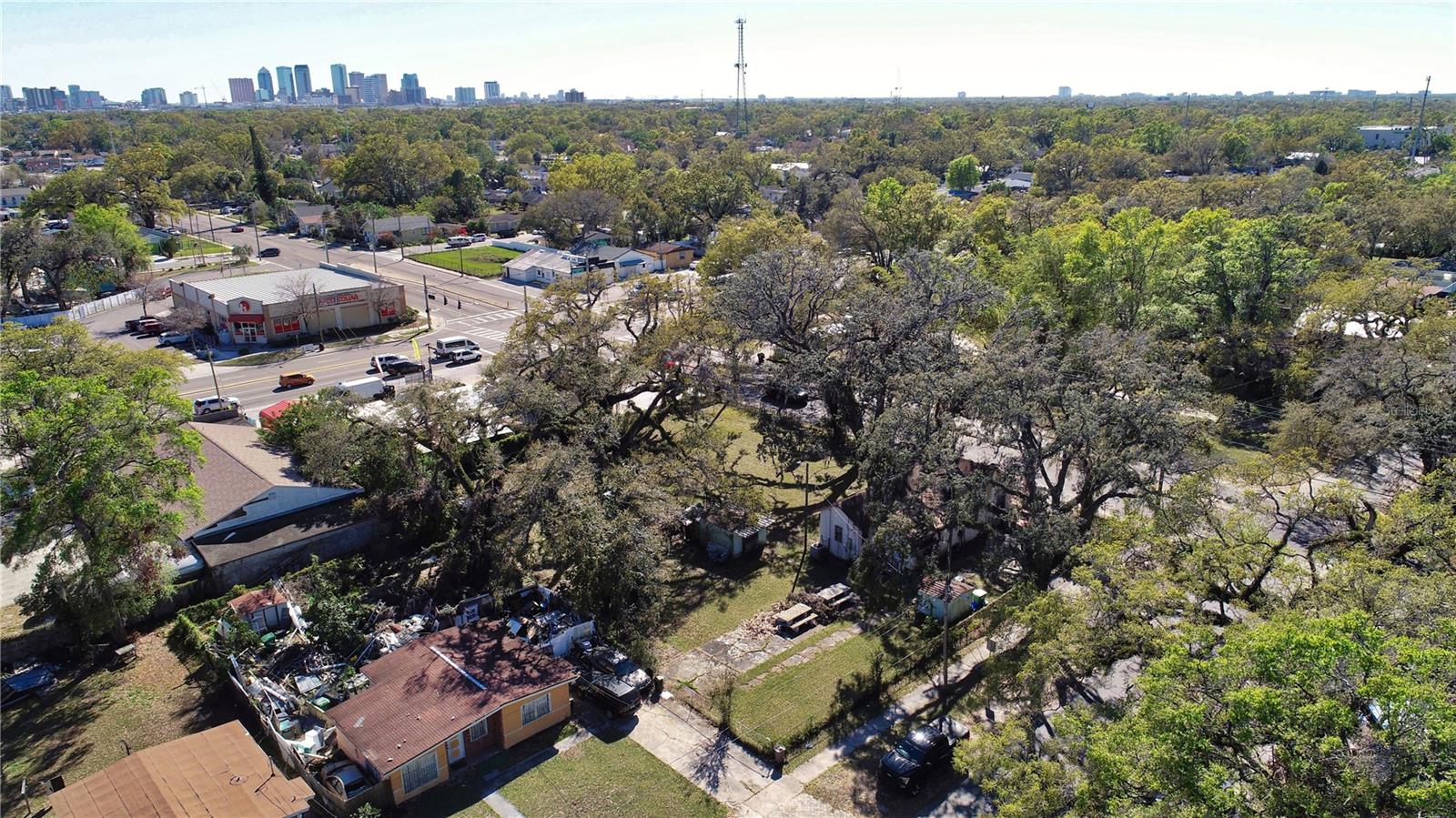 4009 N 15TH ST, TAMPA, FL — photo 16