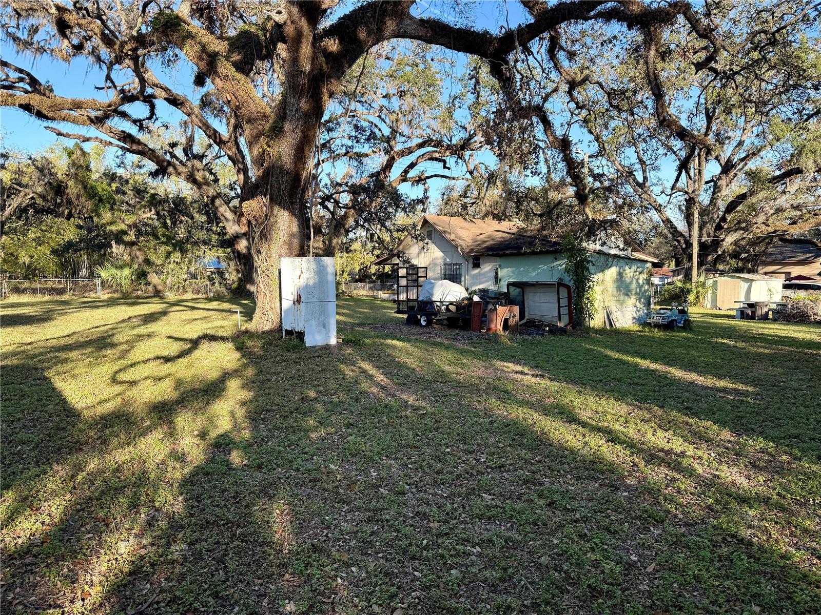 4009 N 15TH ST, TAMPA, FL — photo 17