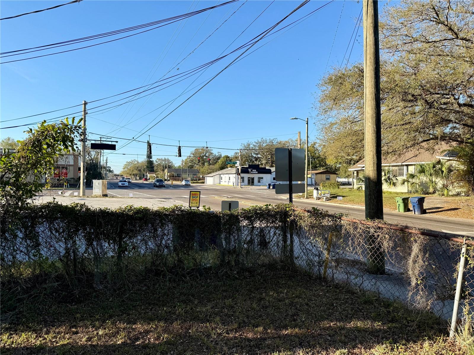4009 N 15TH ST, TAMPA, FL — photo 19