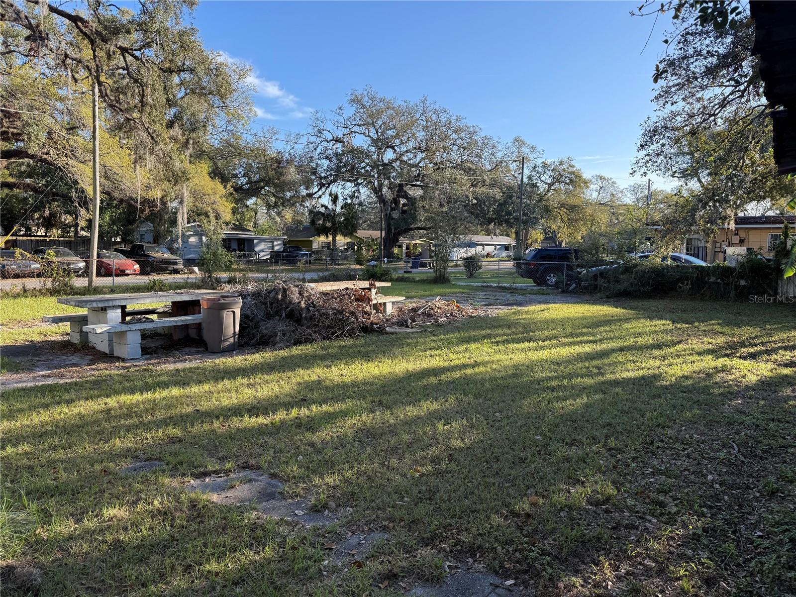4009 N 15TH ST, TAMPA, FL — photo 21