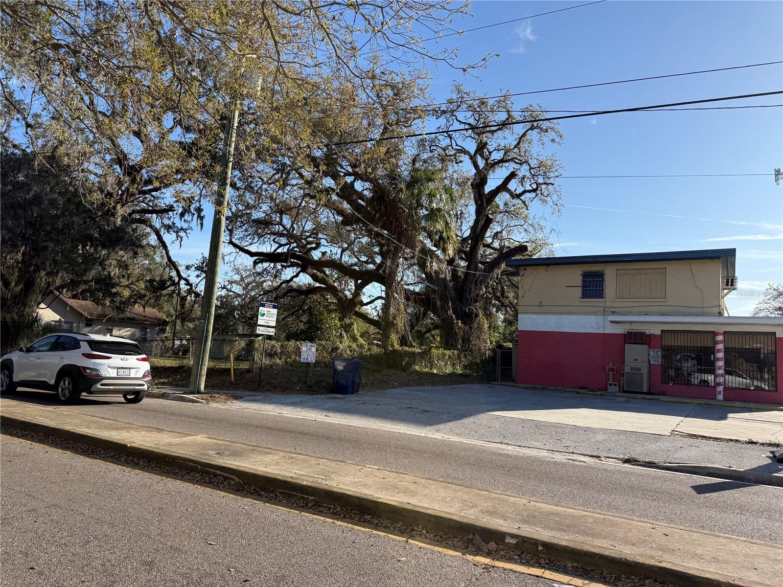 4009 N 15TH ST, TAMPA, FL — photo 24