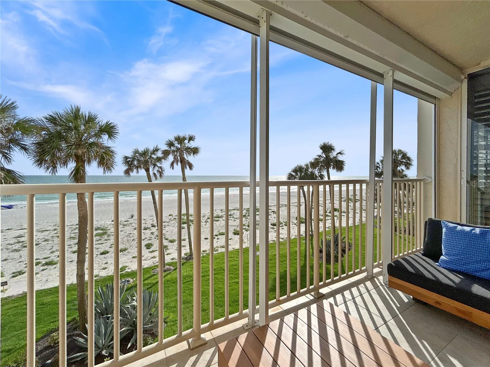 4325 GULF OF MEXICO DR #305, LONGBOAT KEY, FL — photo 2