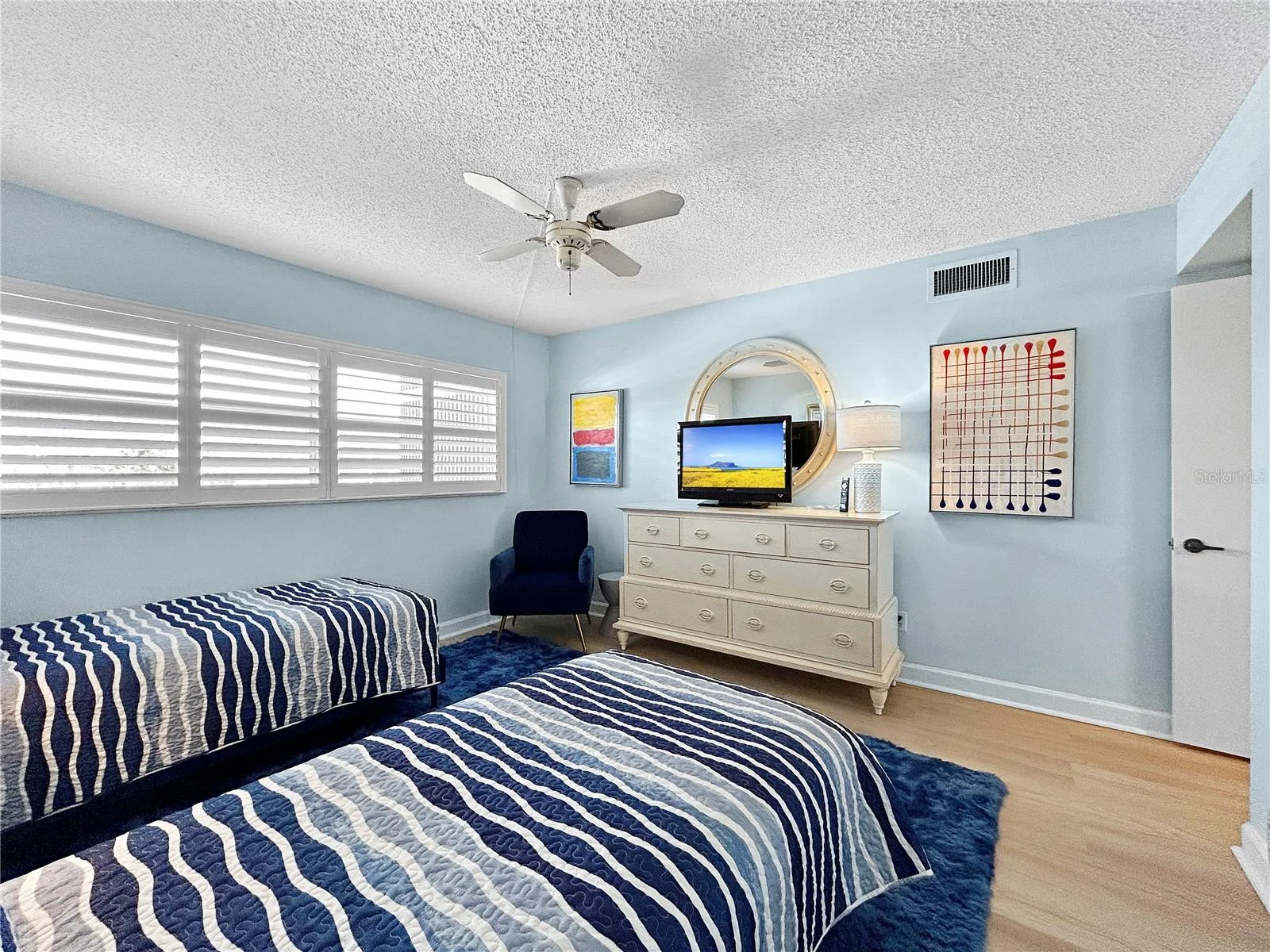 4325 GULF OF MEXICO DR #305, LONGBOAT KEY, FL — photo 21