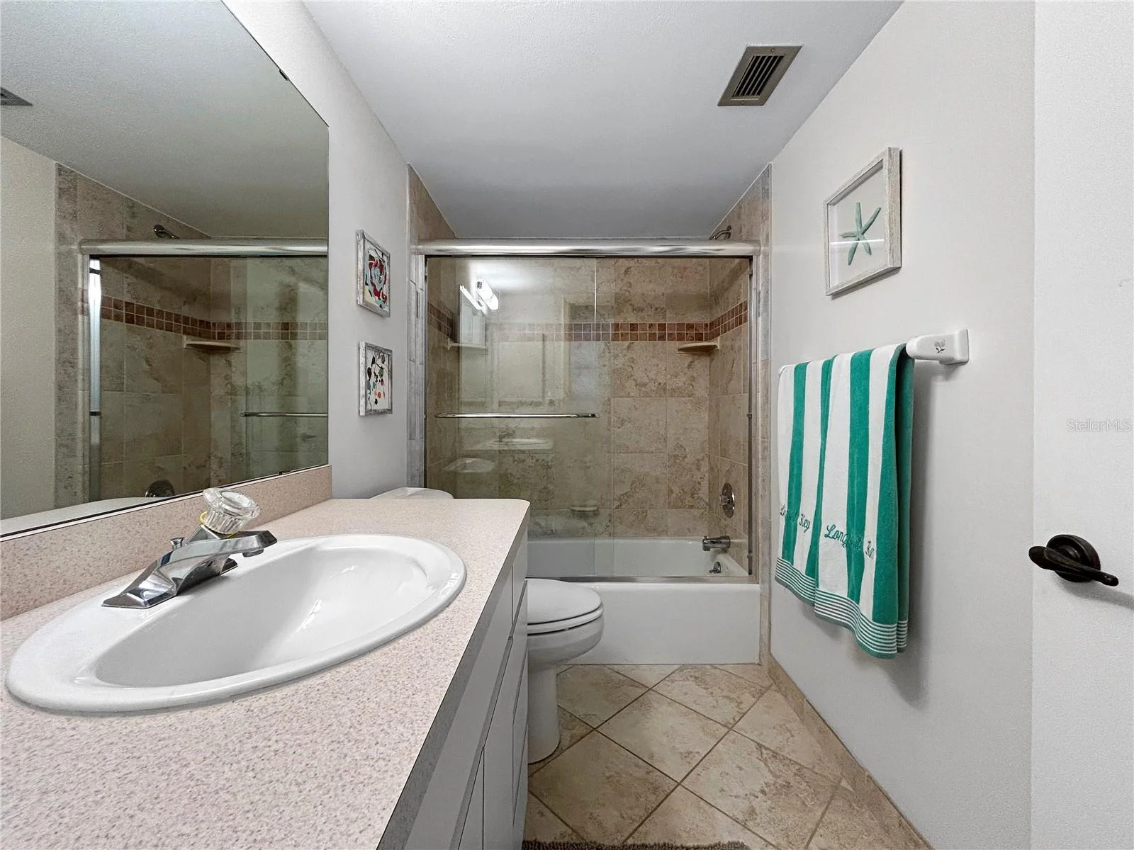 4325 GULF OF MEXICO DR #305, LONGBOAT KEY, FL — photo 25