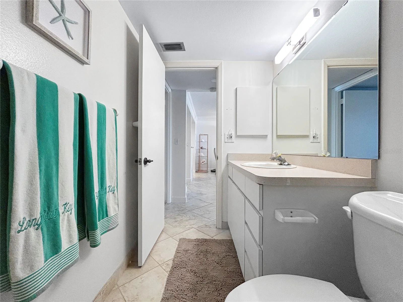 4325 GULF OF MEXICO DR #305, LONGBOAT KEY, FL — photo 26