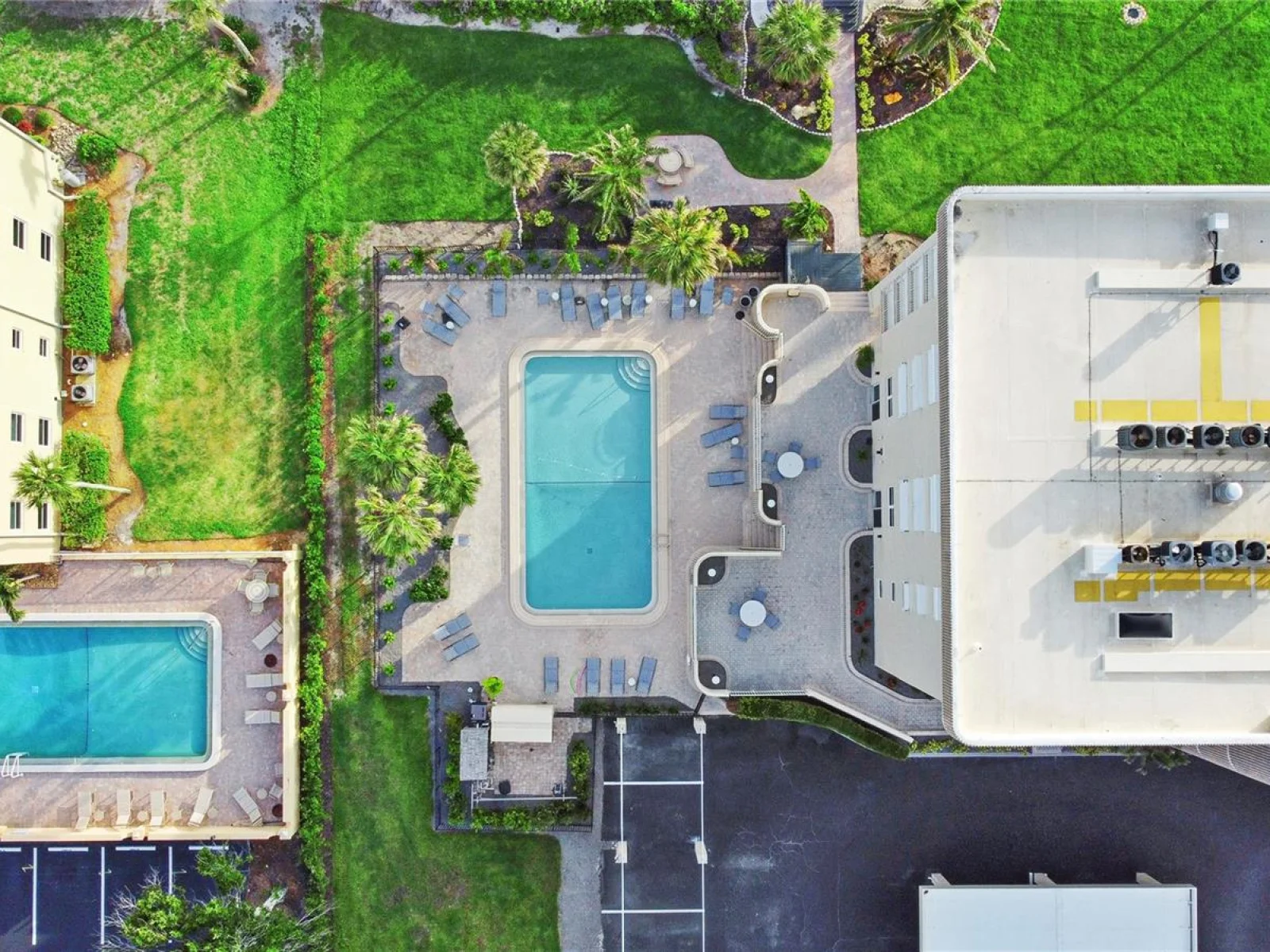 4325 GULF OF MEXICO DR #305, LONGBOAT KEY, FL — photo 30