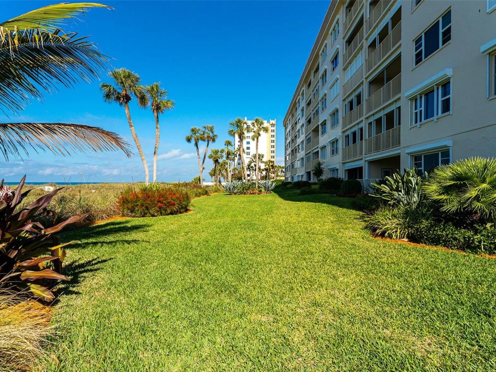 4325 GULF OF MEXICO DR #305, LONGBOAT KEY, FL — photo 41