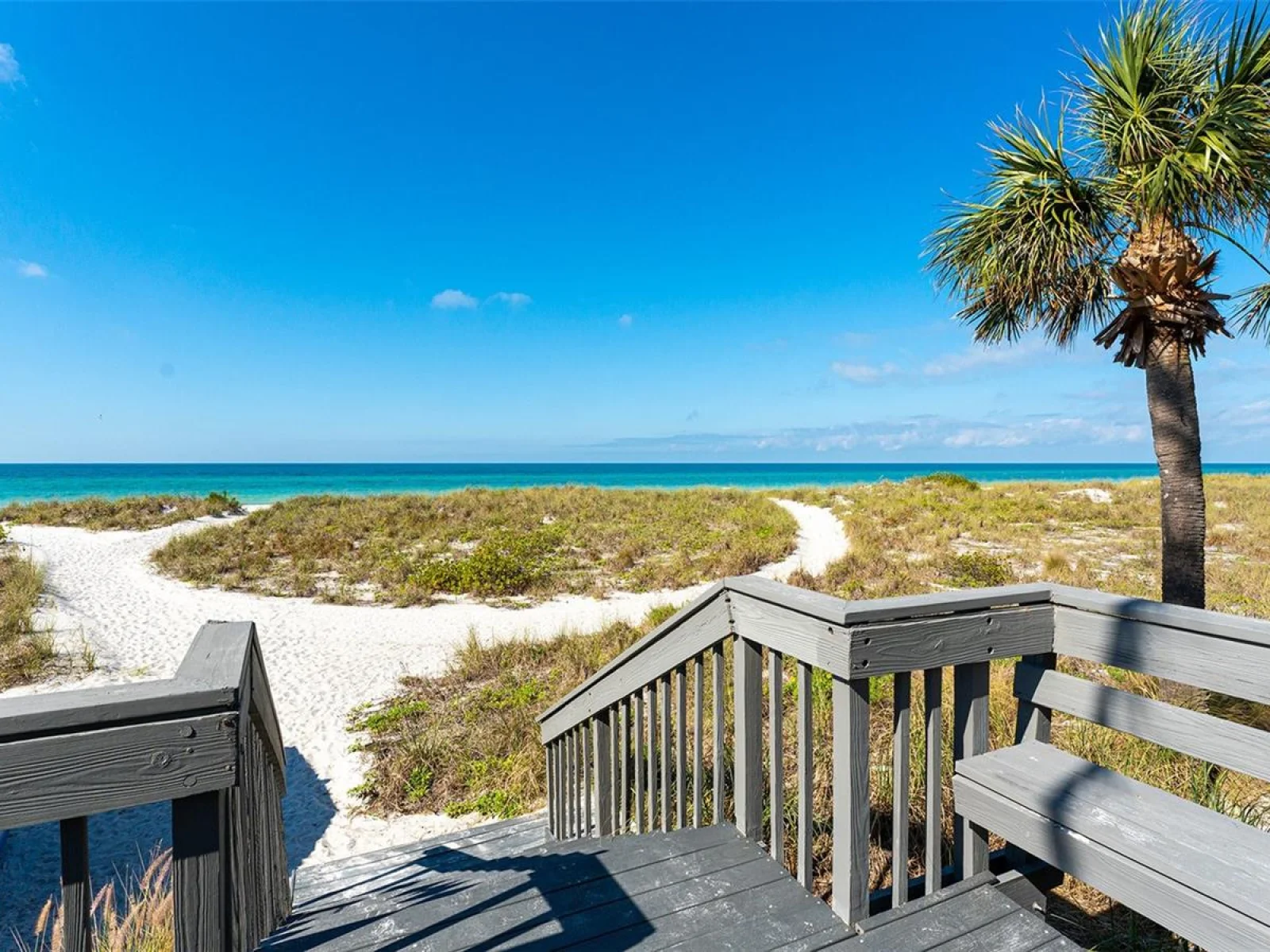 4325 GULF OF MEXICO DR #305, LONGBOAT KEY, FL — photo 42