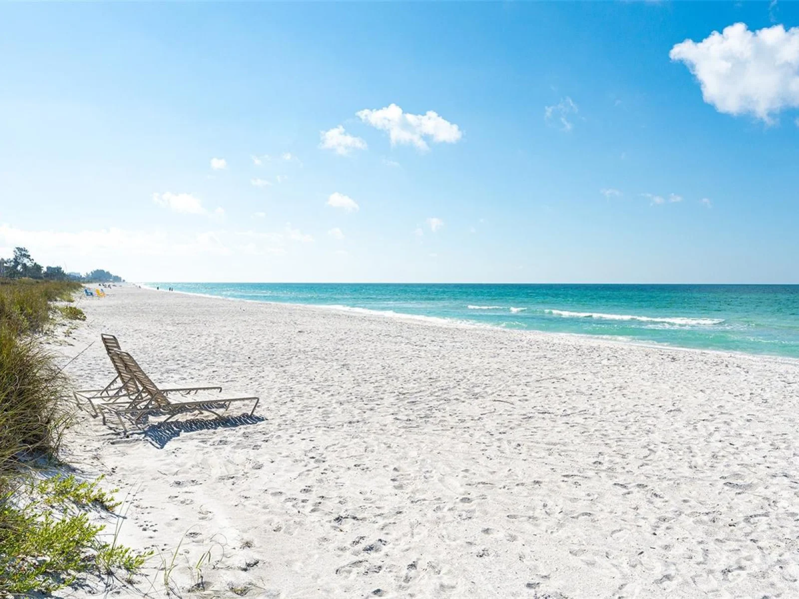 4325 GULF OF MEXICO DR #305, LONGBOAT KEY, FL — photo 45