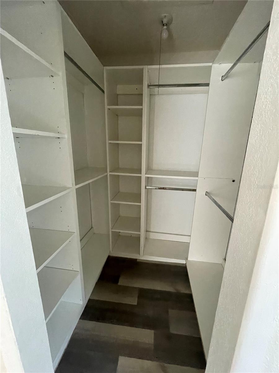 2201 CASCADES BLVD #302, KISSIMMEE, FL — photo 7