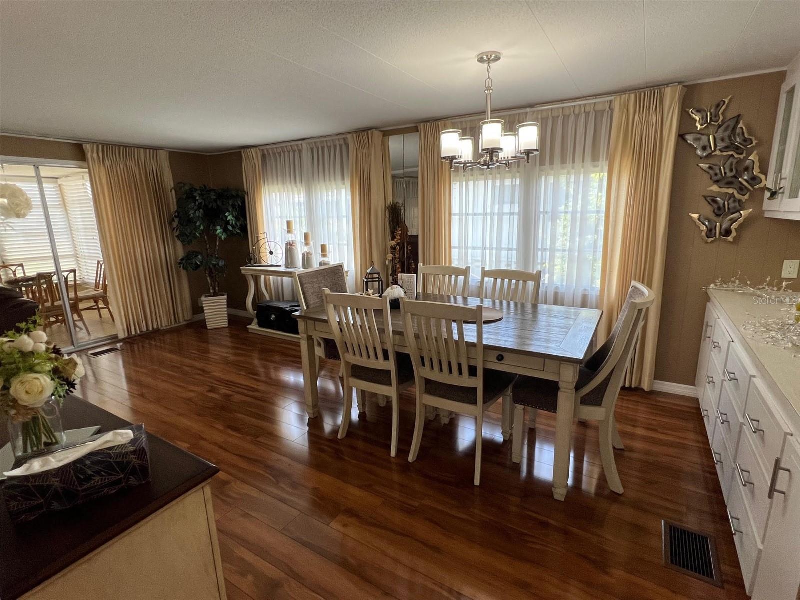 36 THATCH PALM ST E, LARGO, FL — photo 9