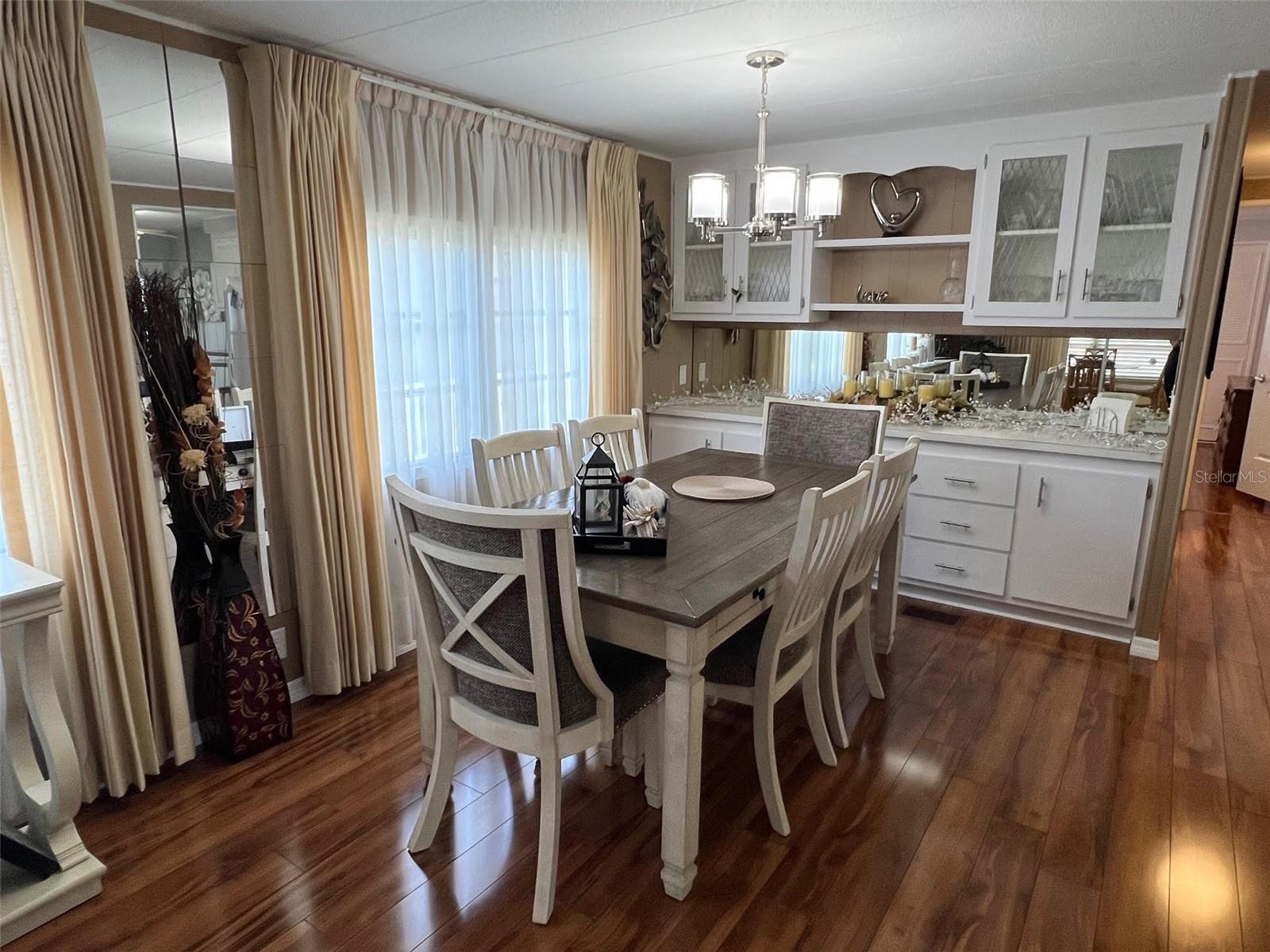 36 THATCH PALM ST E, LARGO, FL — photo 10