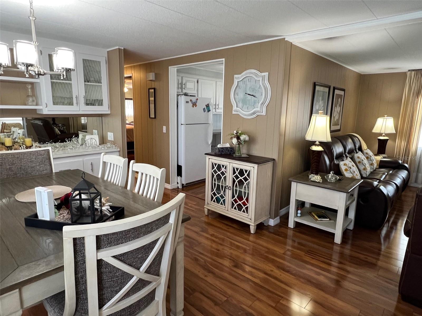 36 THATCH PALM ST E, LARGO, FL — photo 11
