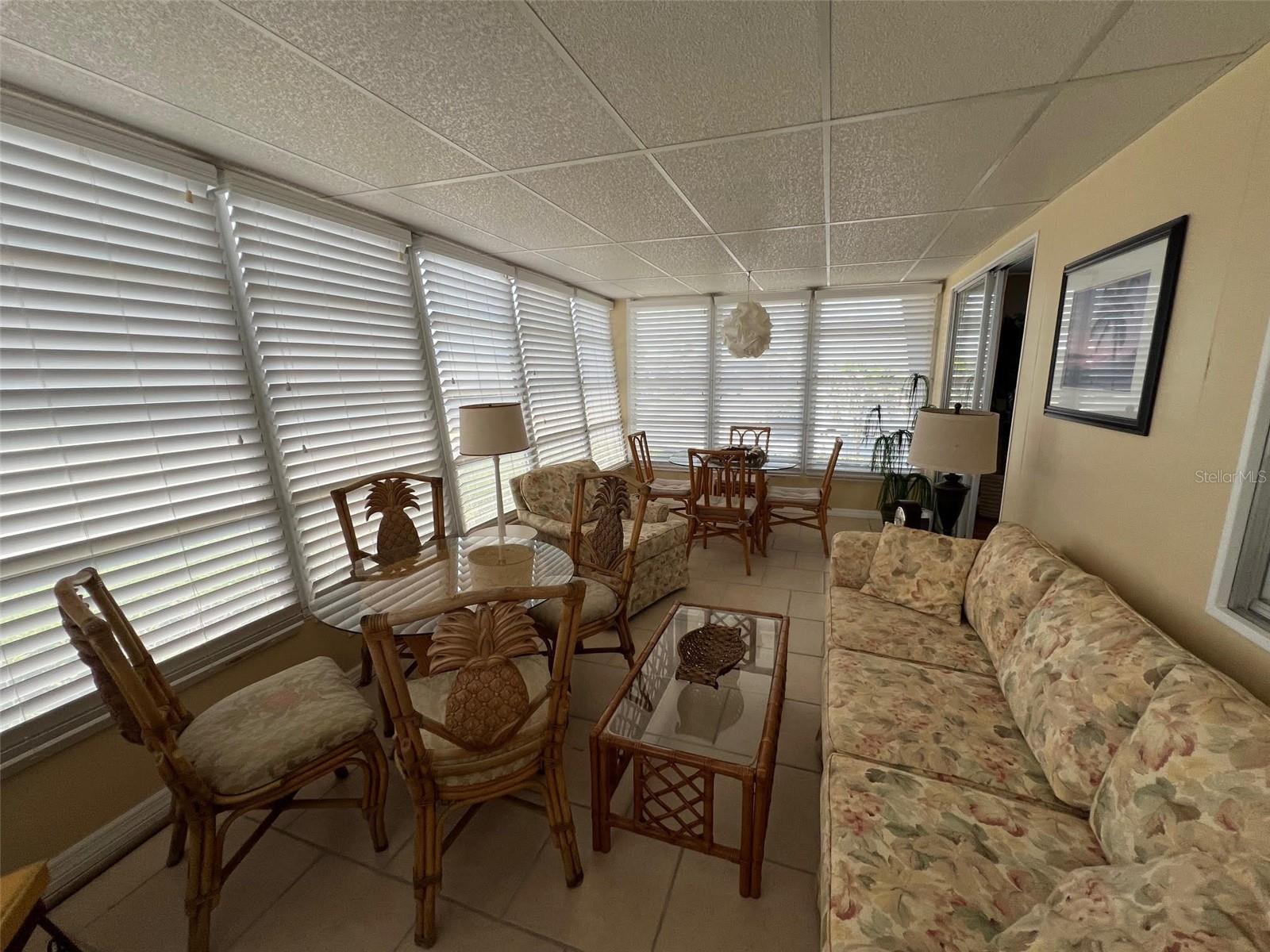 36 THATCH PALM ST E, LARGO, FL — photo 17
